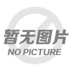 郑州河南腾讯代理 _郑州朋友圈推广_郑州腾讯